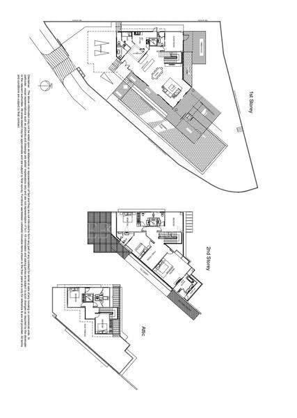 182D Lornie Rd, S$ 32,000 (可协商价格) /月, 9,450 sqft, 有地 - Bungalow House