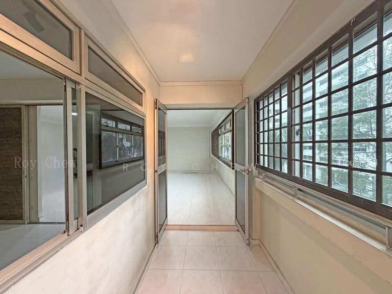 710 Pasir Ris Street 72, S$ 838,000, 1,571 sqft, 组屋 - Executive Apartment