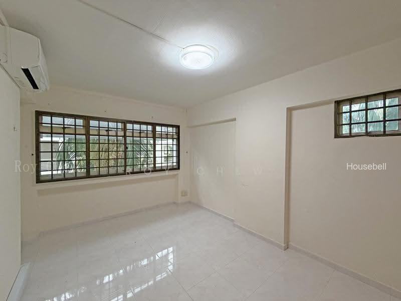 710 Pasir Ris Street 72, S$ 838,000, 1,571 sqft, 组屋 - Executive Apartment