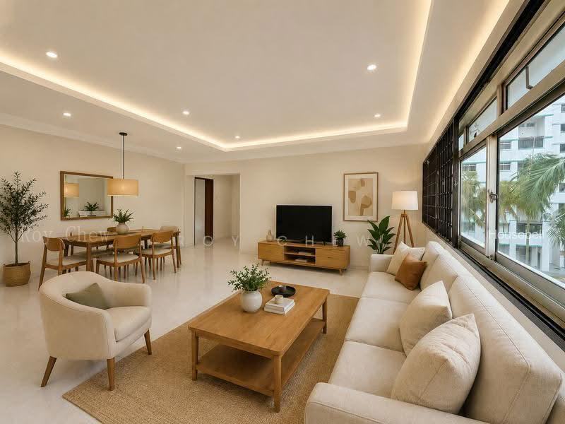 710 Pasir Ris Street 72