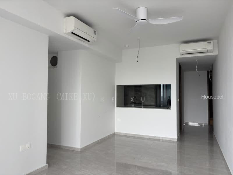 Grand Dunman