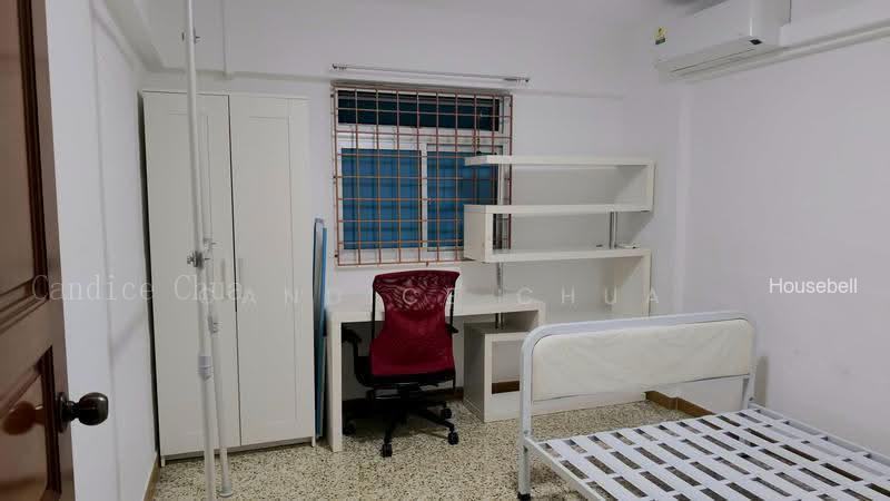 585 Ang Mo Kio Avenue 3(1)