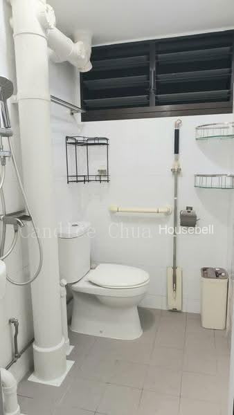 585 Ang Mo Kio Avenue 3(2)
