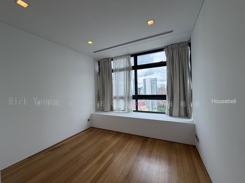 Skypark @ Somerset, S$ 22,000 /月, 3,347 sqft, 公寓 - Apartment