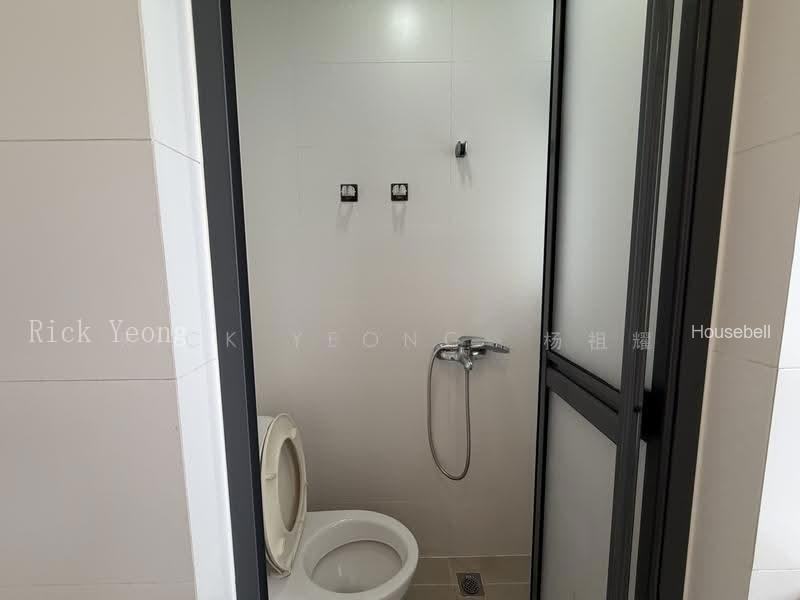 Skypark @ Somerset, S$ 22,000 /月, 3,347 sqft, 公寓 - Apartment