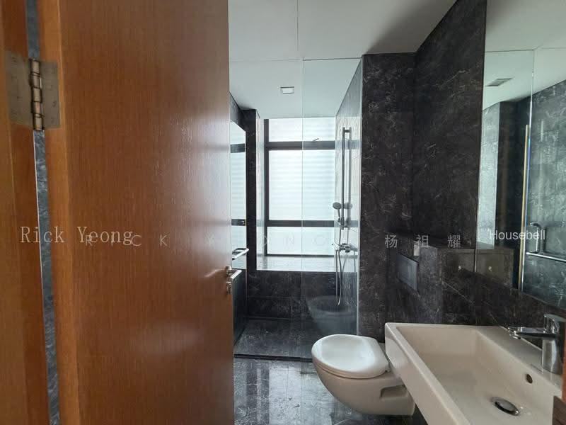 Skypark @ Somerset, S$ 22,000 /月, 3,347 sqft, 公寓 - Apartment