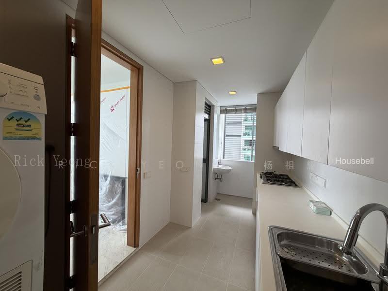 Skypark @ Somerset, S$ 22,000 /月, 3,347 sqft, 公寓 - Apartment