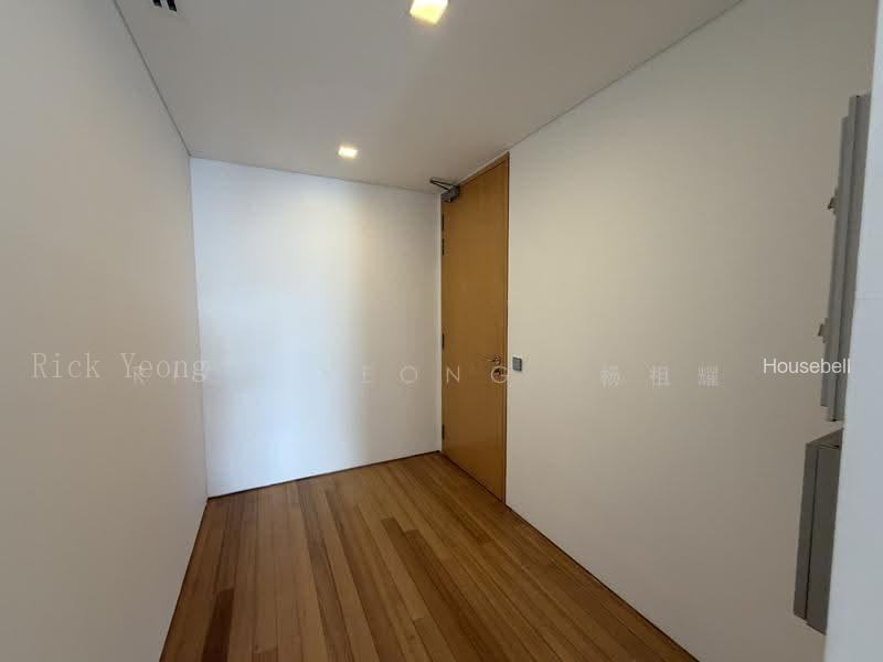 Skypark @ Somerset, S$ 22,000 /月, 3,347 sqft, 公寓 - Apartment