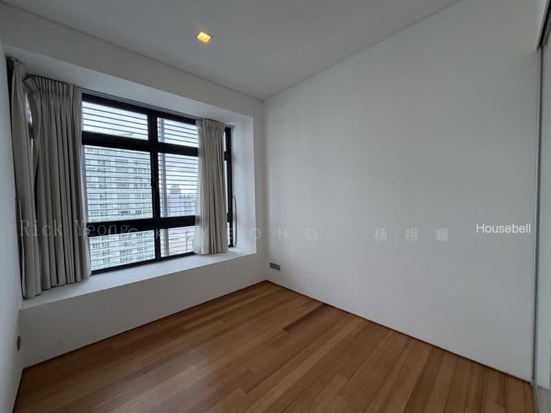 Skypark @ Somerset, S$ 22,000 /月, 3,347 sqft, 公寓 - Apartment