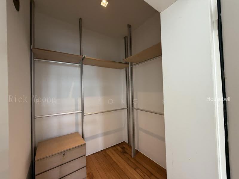 Skypark @ Somerset, S$ 22,000 /月, 3,347 sqft, 公寓 - Apartment