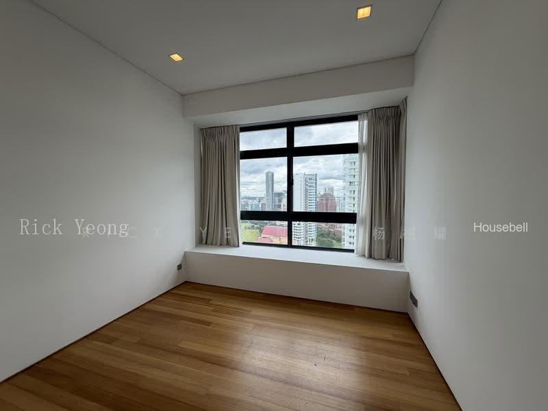 Skypark @ Somerset, S$ 22,000 /月, 3,347 sqft, 公寓 - Apartment