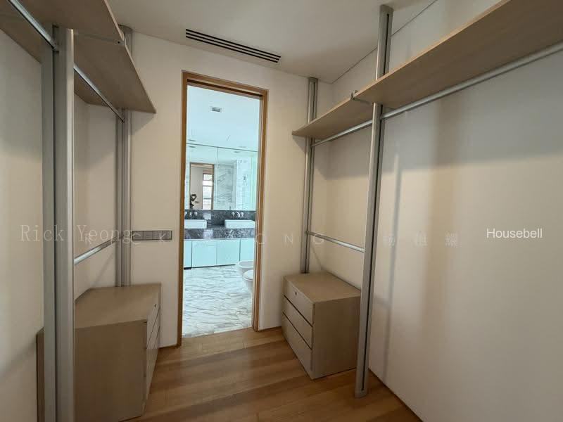 Skypark @ Somerset, S$ 22,000 /月, 3,347 sqft, 公寓 - Apartment