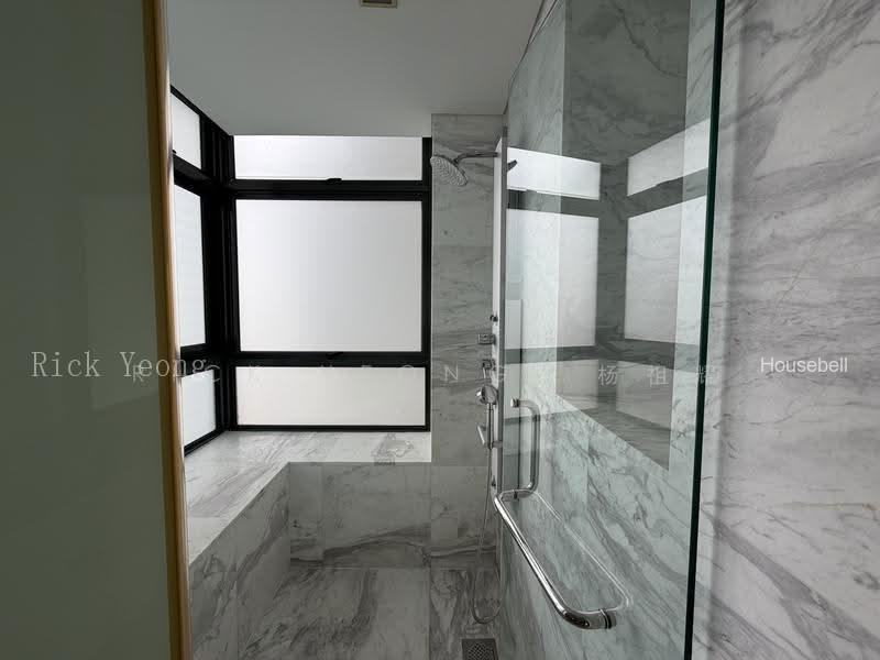 Skypark @ Somerset, S$ 22,000 /月, 3,347 sqft, 公寓 - Apartment