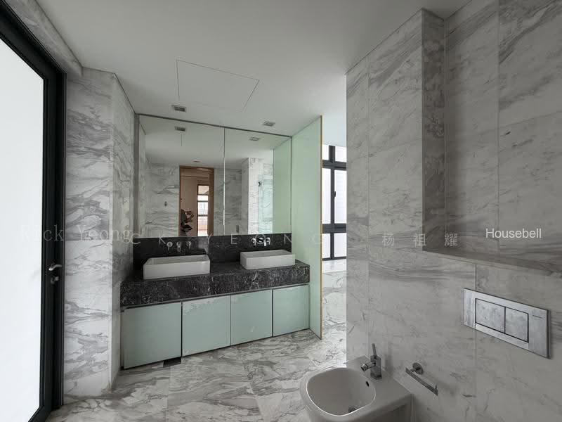 Skypark @ Somerset, S$ 22,000 /月, 3,347 sqft, 公寓 - Apartment