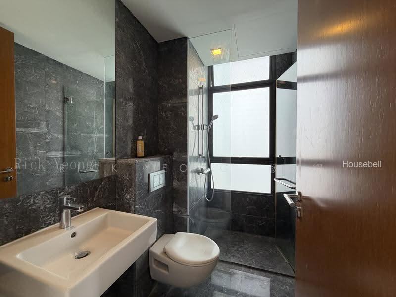 Skypark @ Somerset, S$ 22,000 /月, 3,347 sqft, 公寓 - Apartment