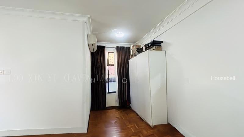 Semi d landed for sale near kembangan mrt, S$ 6,200,000, 3,477 sqft, 有地 - Semi-Detached House