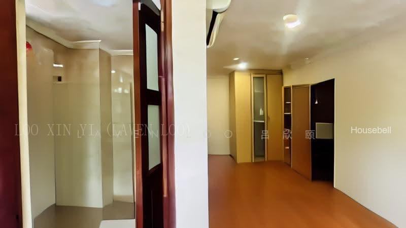 Semi d landed for sale near kembangan mrt, S$ 6,200,000, 3,477 sqft, 有地 - Semi-Detached House
