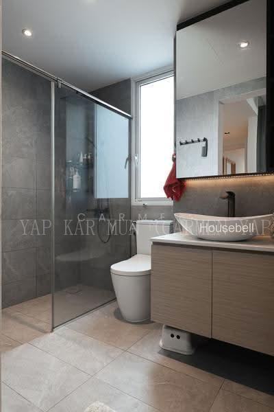 Waterview, S$ 2,250,000 (Negotiable), 1,216 sqft, Condos - Condominium