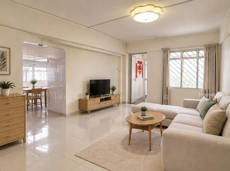 766 Jurong West Street 74(1)
