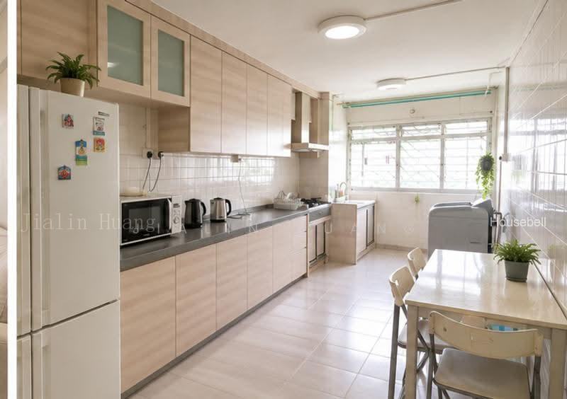 766 Jurong West Street 74(2)