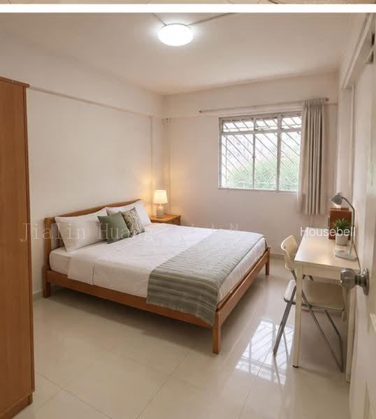 766 Jurong West Street 74(3)