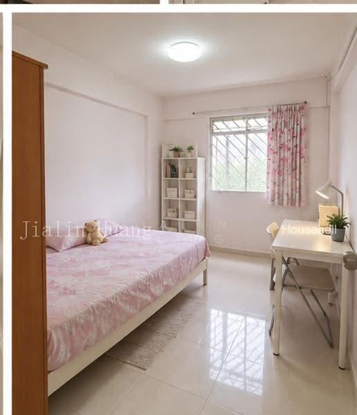 766 Jurong West Street 74(4)
