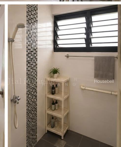 766 Jurong West Street 74(5)