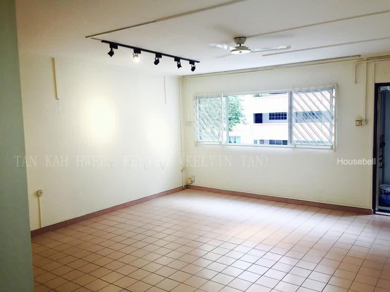 537 Bukit Batok Street 52