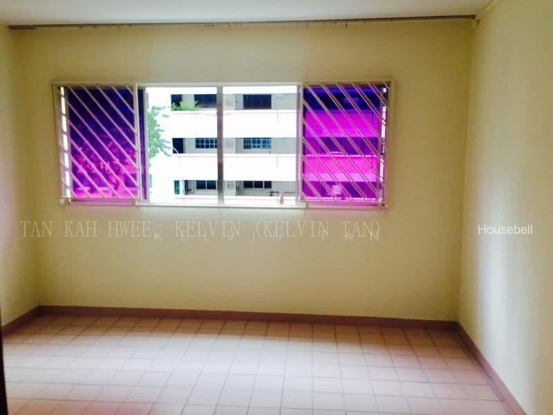 537 Bukit Batok Street 52, S$ 3,500 /月, 1,109 sqft, 组屋 - 4 A