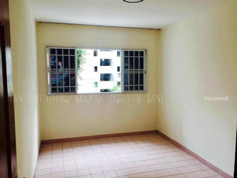 537 Bukit Batok Street 52, S$ 3,500 /月, 1,109 sqft, 组屋 - 4 A