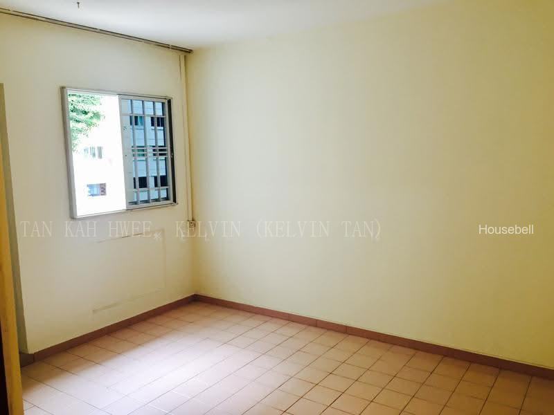 537 Bukit Batok Street 52, S$ 3,500 /月, 1,109 sqft, 组屋 - 4 A