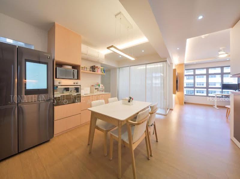 622A Tampines Avenue 12
