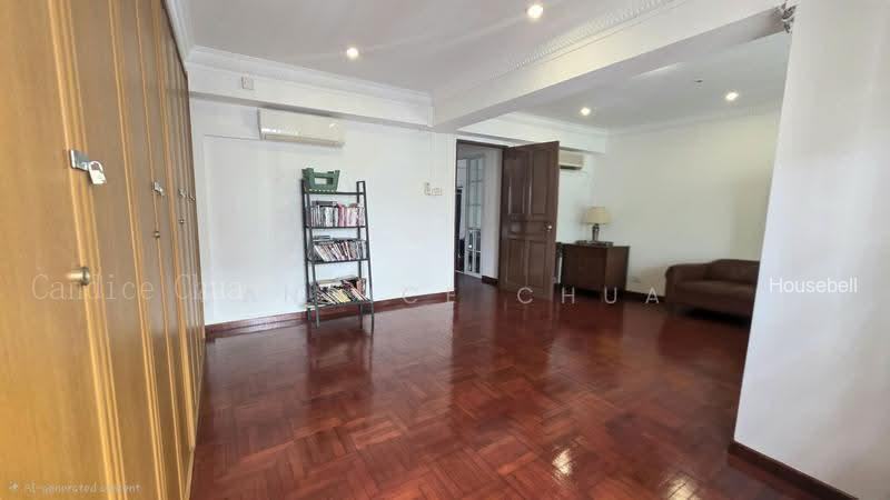 135 Rivervale Street(2)