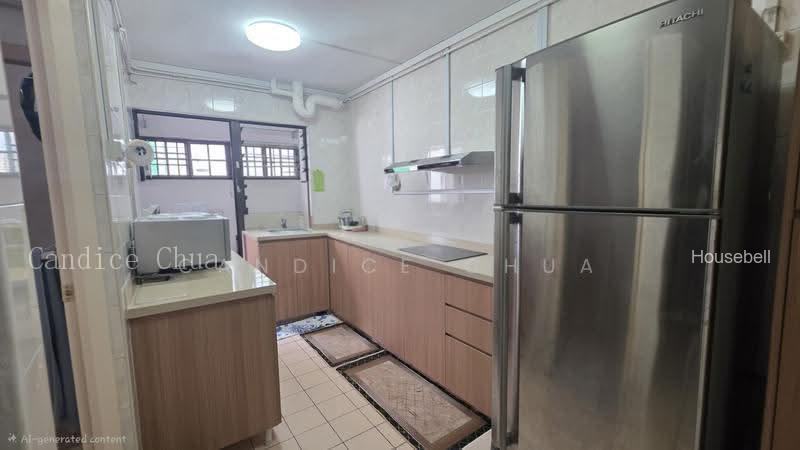 135 Rivervale Street(3)