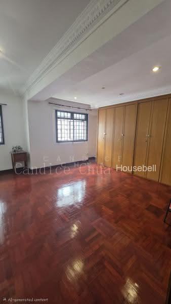 135 Rivervale Street(1)