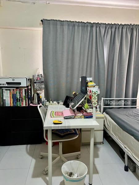106 Jalan Dusun, S$ 950 (最低价格) /月, 组屋 - 4 NG