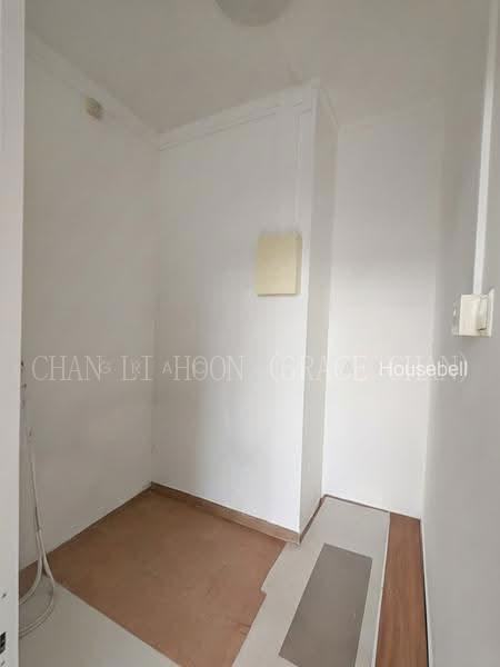 Goldhill Towers, S$ 6,900 /月, 1,550 sqft, 公寓 - Apartment