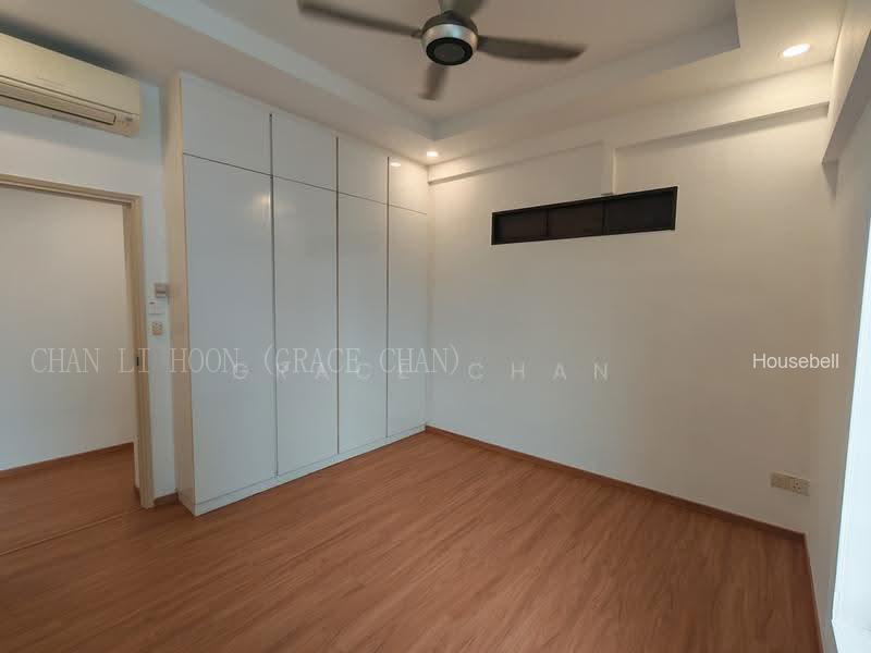 Goldhill Towers, S$ 6,900 /月, 1,550 sqft, 公寓 - Apartment