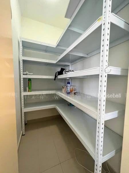 Montebleu, S$ 1,820,000 (可协商价格), 850 sqft, 公寓 - Condominium