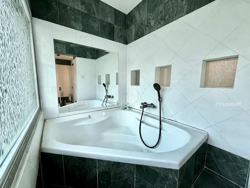 Horizon Towers, S$ 12,000 (可协商价格) /月, 2,379 sqft, 公寓 - Condominium