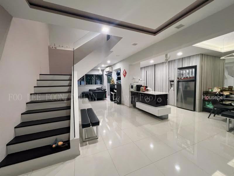351 Yishun Avenue 11