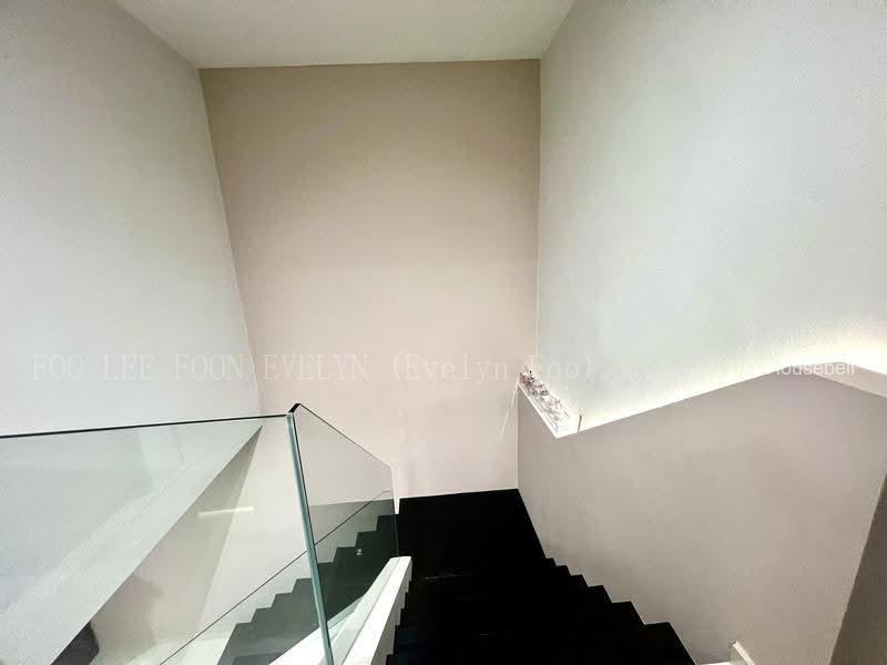 351 Yishun Avenue 11, S$ 970,000, 1,571 sqft, 组屋 - Executive Maisonette