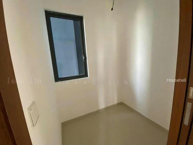 Stirling Residences, S$ 2,600,000 (Negotiable), 980 sqft, Condos - Condominium