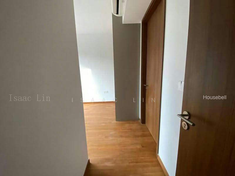 Stirling Residences, S$ 2,600,000 (Negotiable), 980 sqft, Condos - Condominium