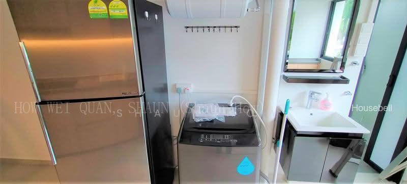 358 Clementi Avenue 2(2)