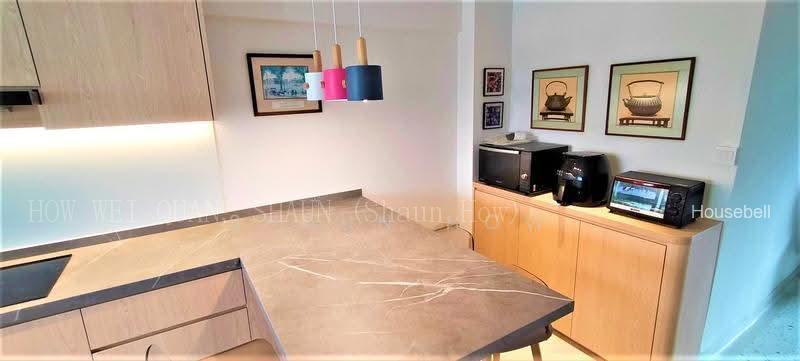 358 Clementi Avenue 2(6)