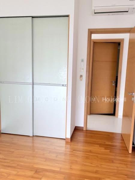 The Esta, S$ 7,000 /月, 1,347 sqft, 公寓 - Condominium