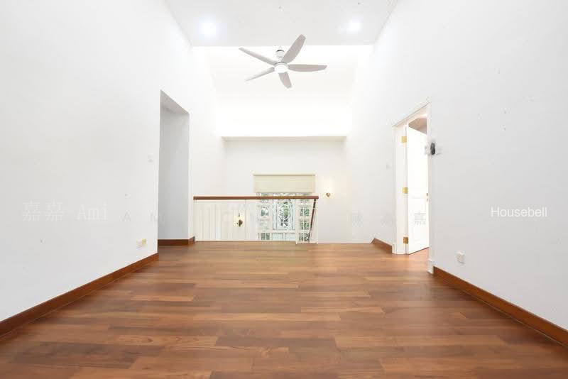 Gentle Villas, S$ 18,000 /月, 7,382 sqft, 有地 - Detached House