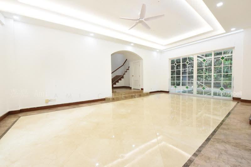 Gentle Villas(4)