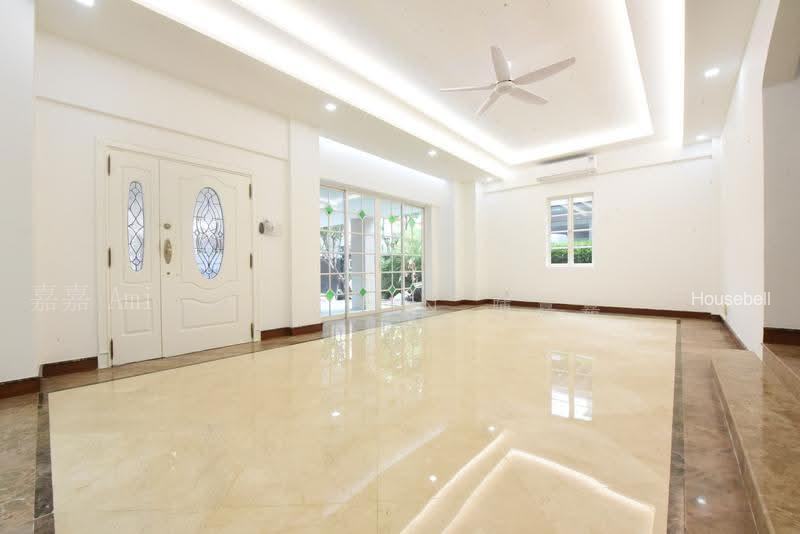 Gentle Villas(2)